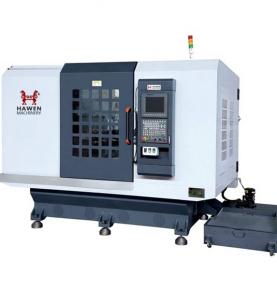 horizontal Surface engraving machine